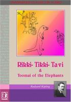 Rikki-Tikki-Tavi___Toomai_of_the_elephants